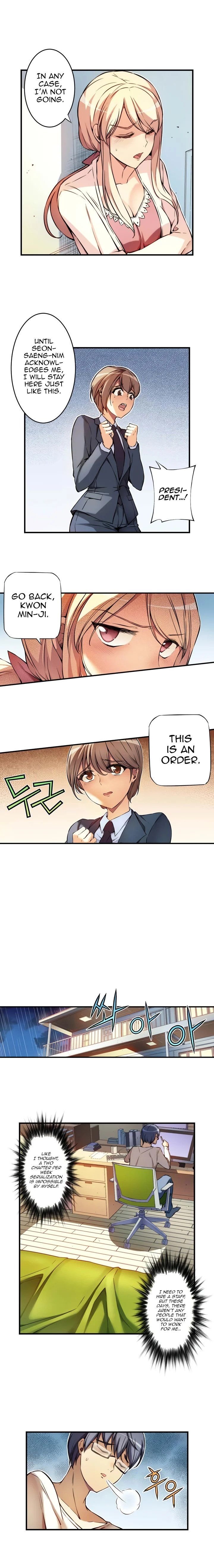 Page 5 of Chapter 7