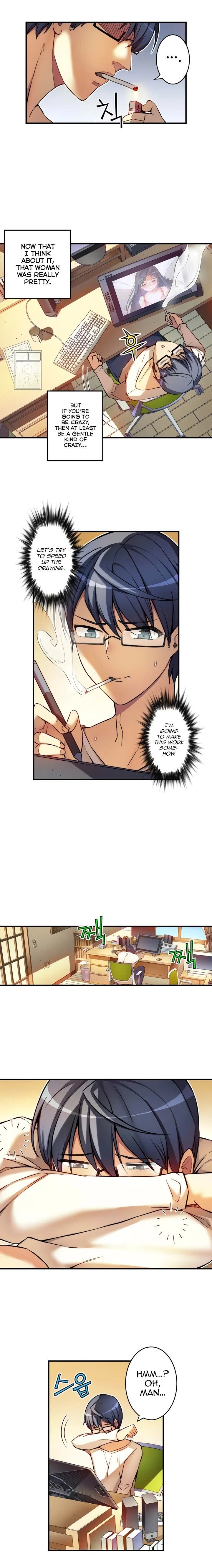 Page 6 of Chapter 7