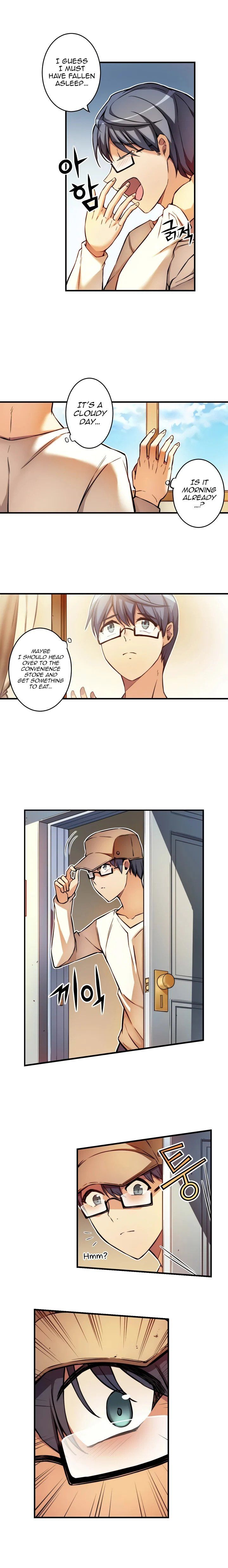 Page 7 of Chapter 7