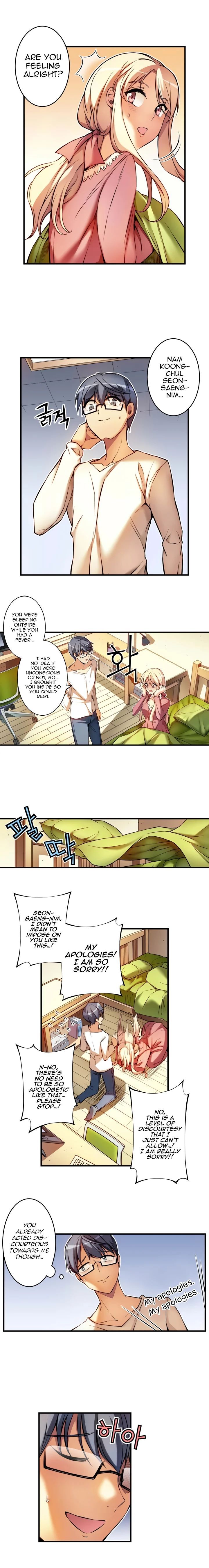Page 5 of Chapter 8