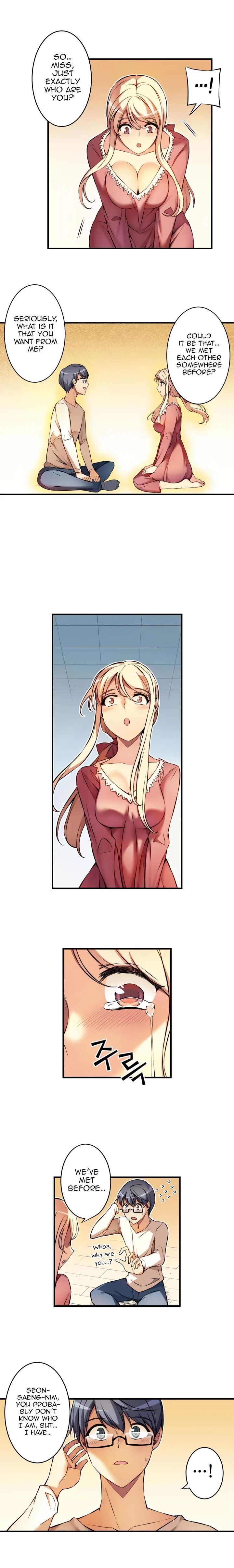 Page 6 of Chapter 8