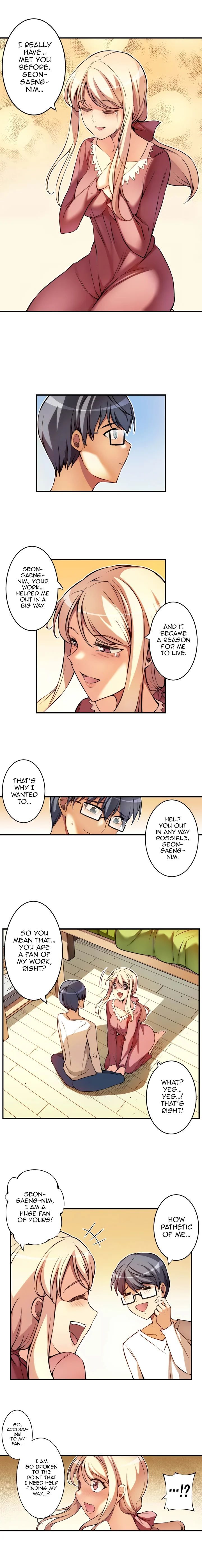 Page 7 of Chapter 8