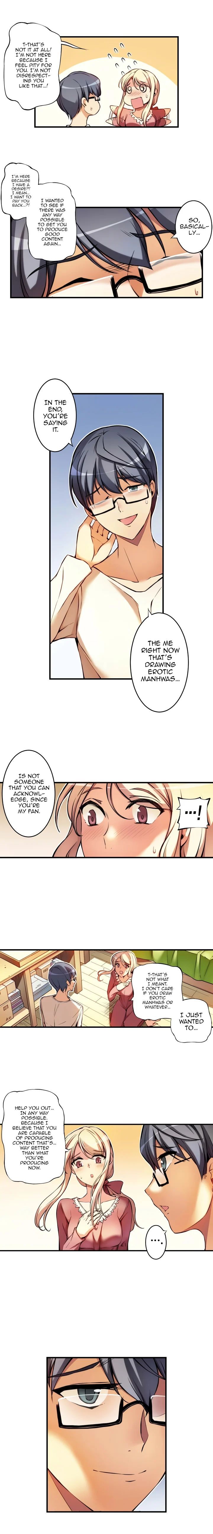 Page 8 of Chapter 8