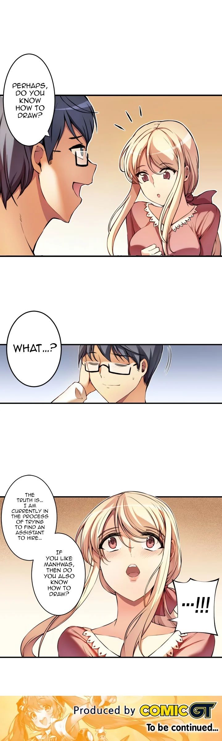 Page 9 of Chapter 8