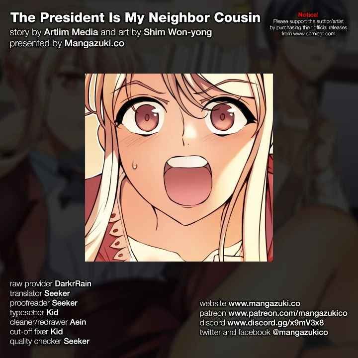 Page 1 of Chapter 9