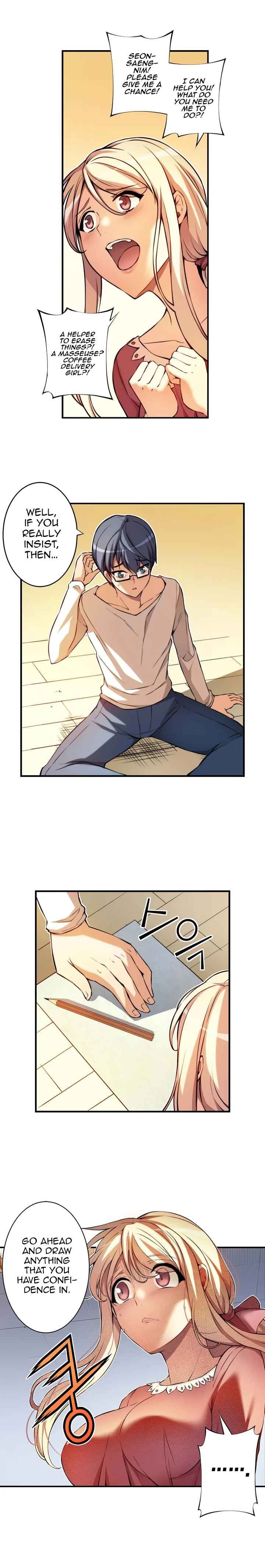 Page 4 of Chapter 9