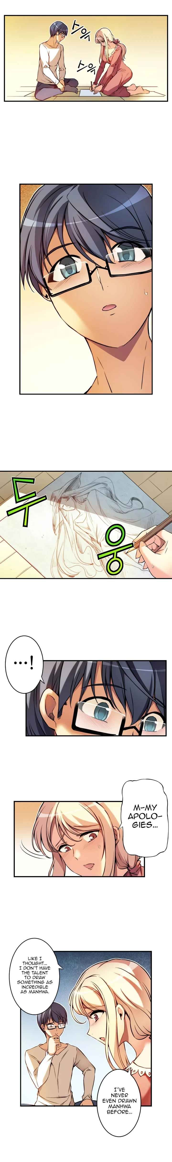 Page 6 of Chapter 9