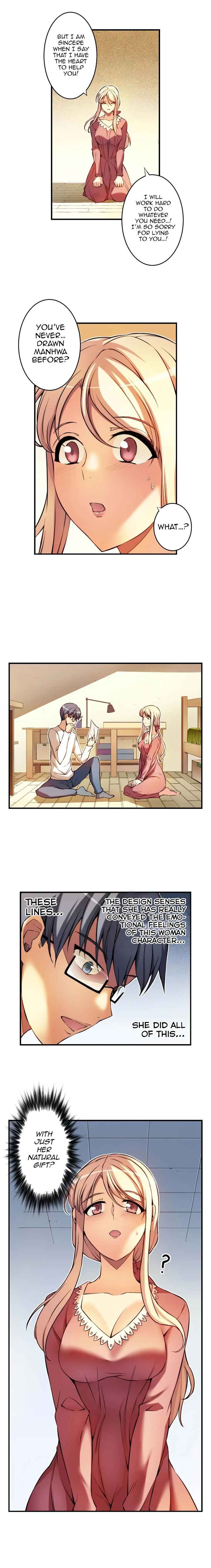 Page 7 of Chapter 9