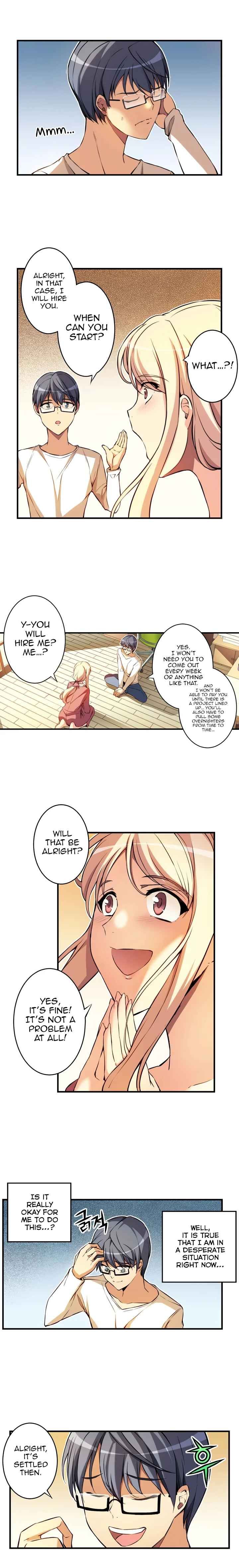 Page 8 of Chapter 9