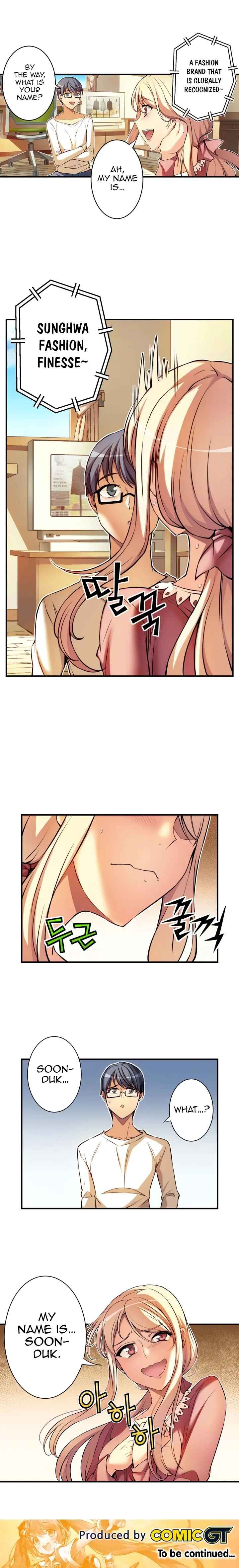 Page 9 of Chapter 9