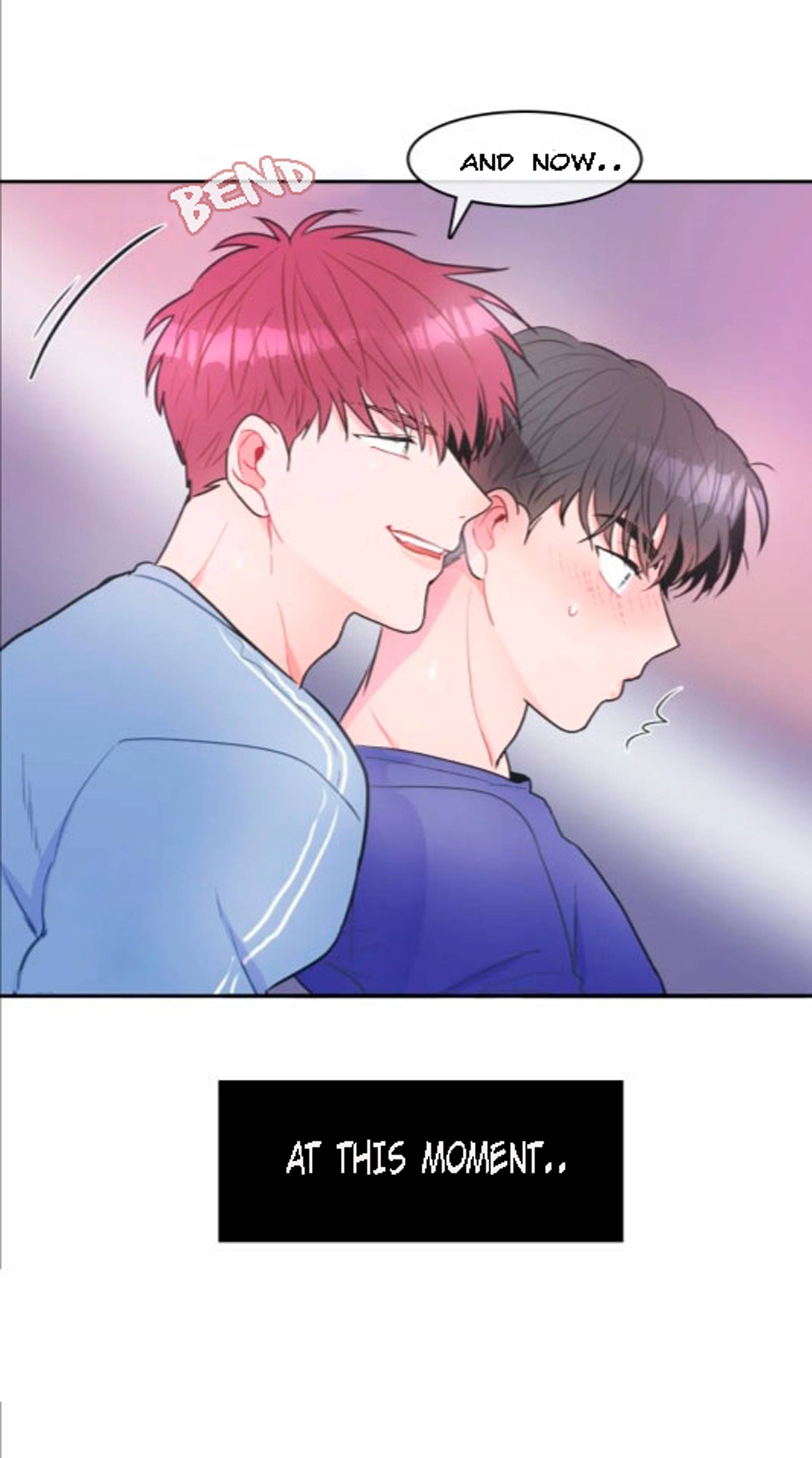 Page 3 of Chapter 1