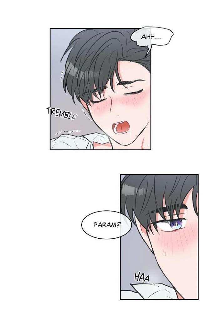 Page 2 of Chapter 10