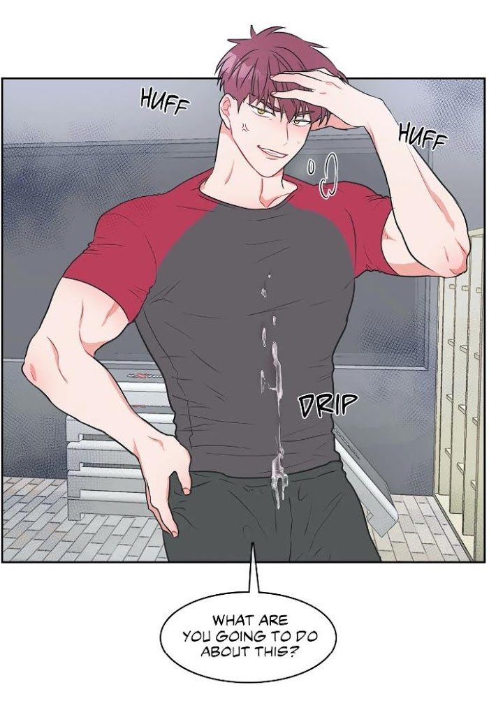 Page 3 of Chapter 10