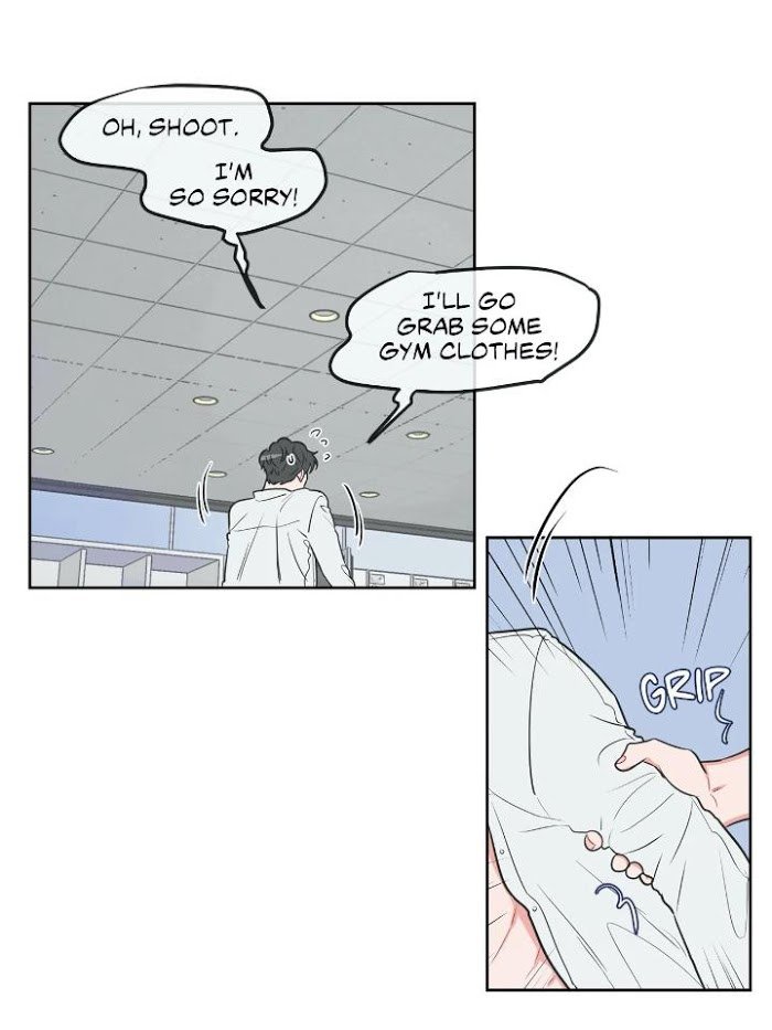 Page 4 of Chapter 10