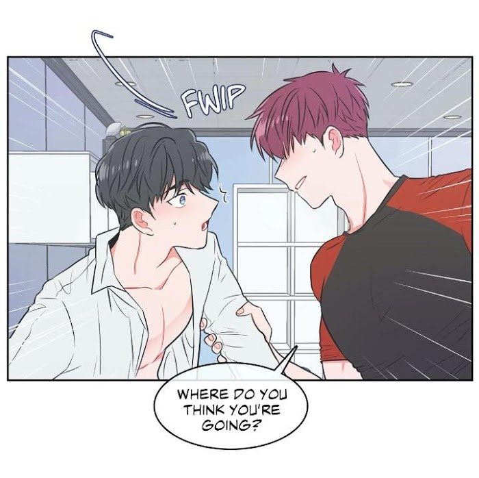 Page 5 of Chapter 10