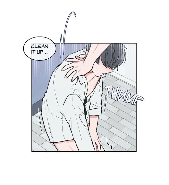 Page 6 of Chapter 10