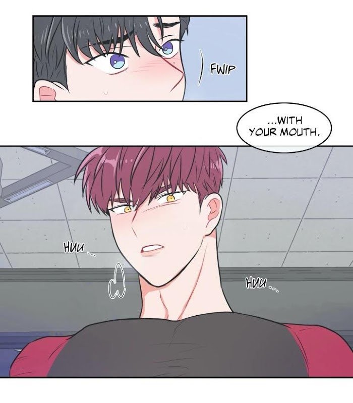 Page 7 of Chapter 10