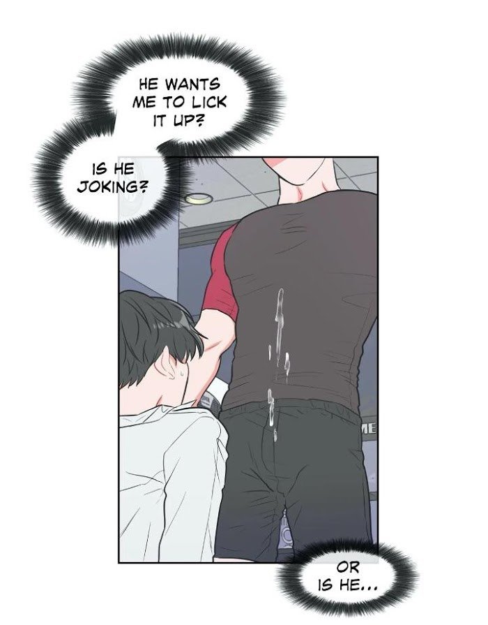 Page 8 of Chapter 10