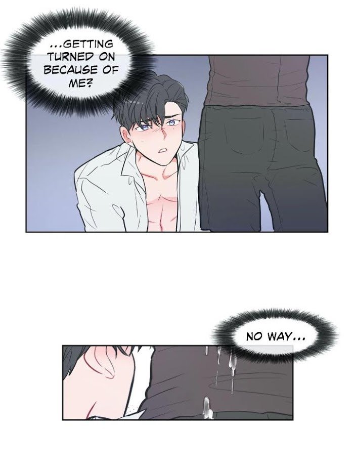 Page 9 of Chapter 10