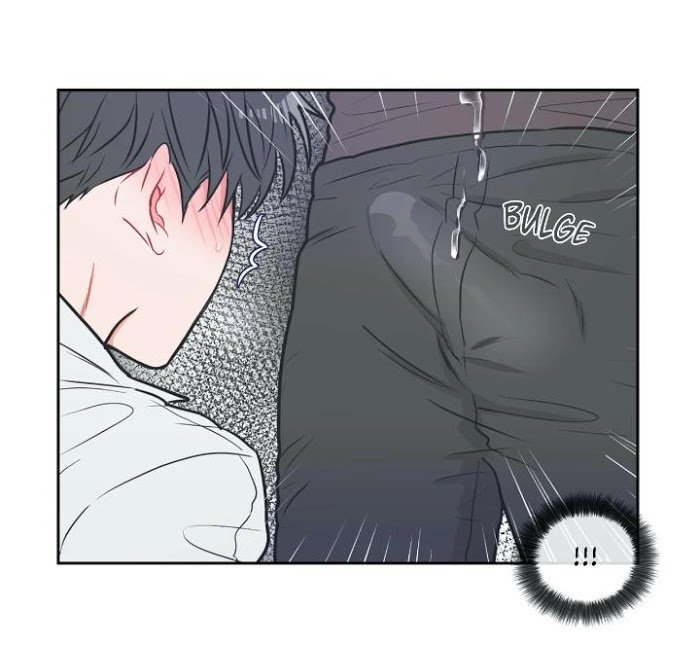Page 10 of Chapter 10