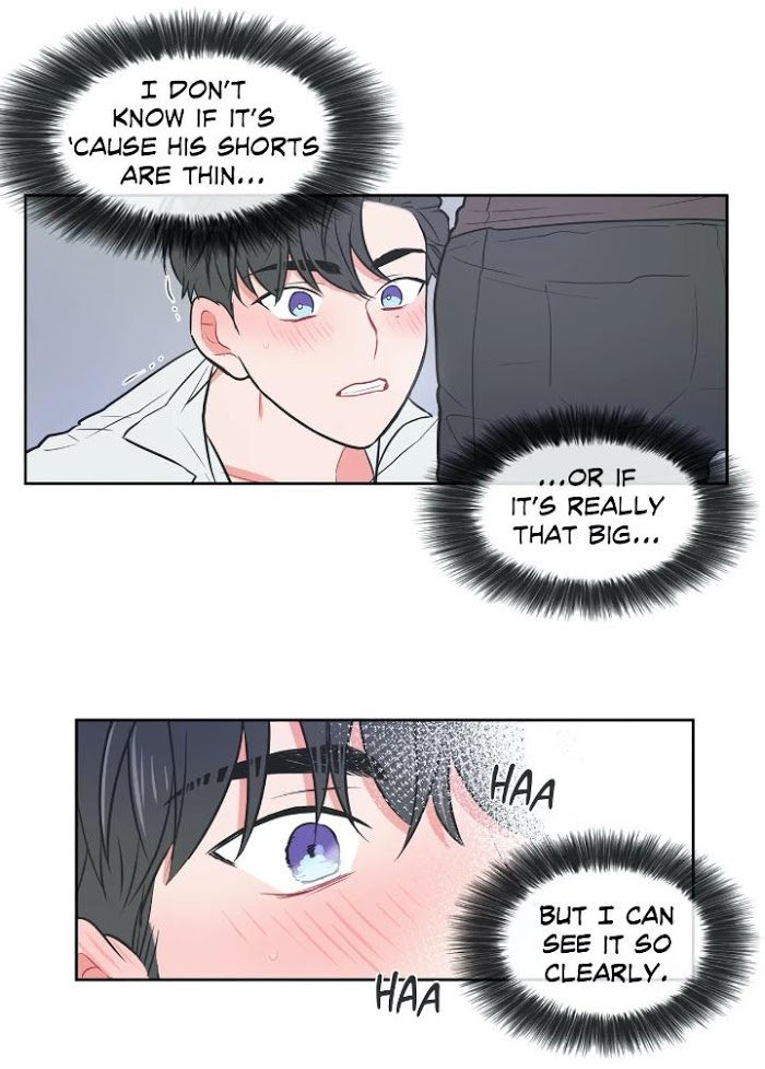 Page 11 of Chapter 10