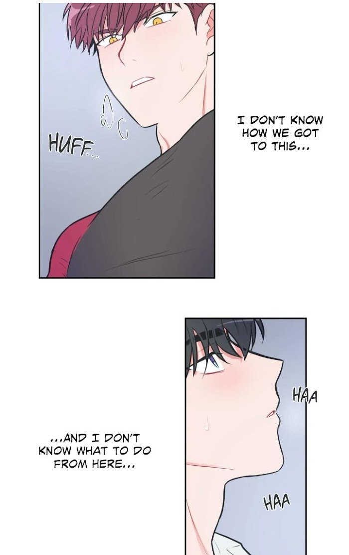 Page 12 of Chapter 10
