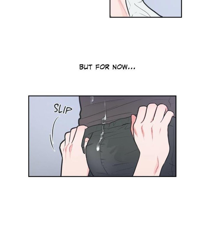 Page 13 of Chapter 10