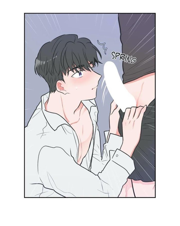 Page 14 of Chapter 10