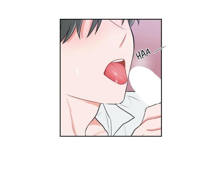 Page 16 of Chapter 10