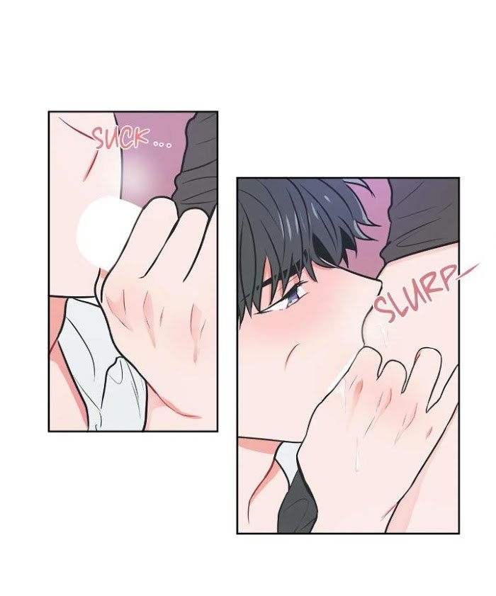 Page 18 of Chapter 10