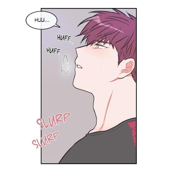 Page 19 of Chapter 10