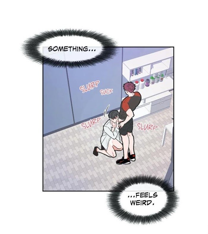 Page 20 of Chapter 10