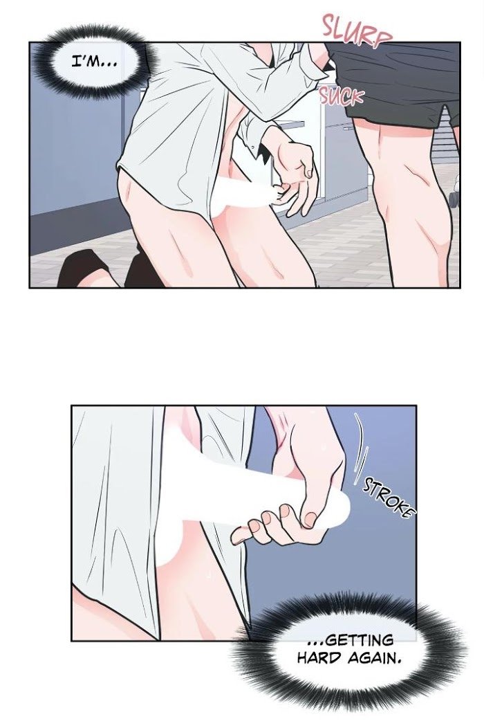 Page 21 of Chapter 10
