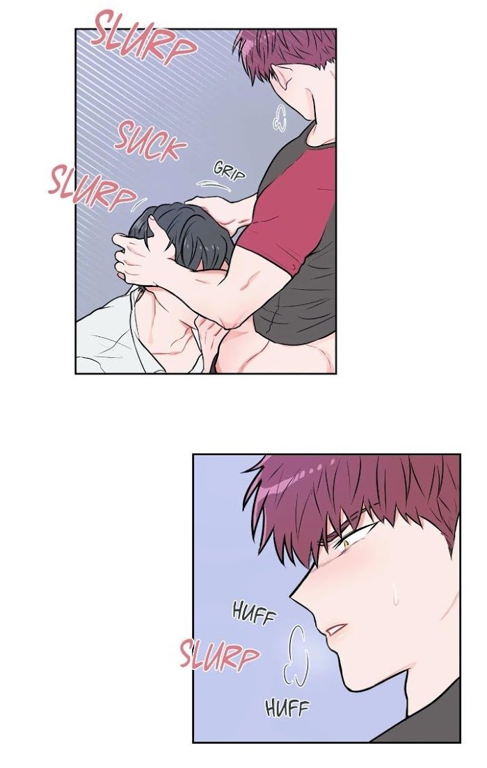 Page 22 of Chapter 10