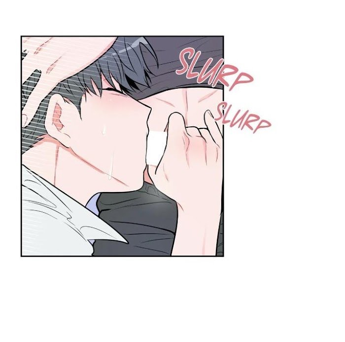 Page 23 of Chapter 10