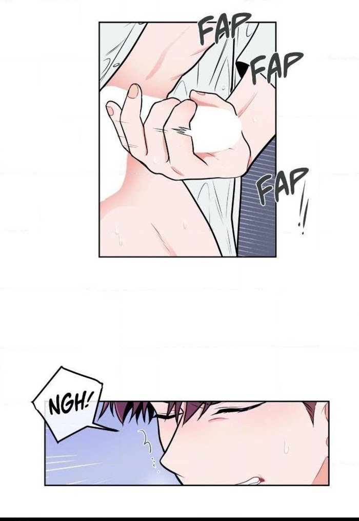 Page 24 of Chapter 10