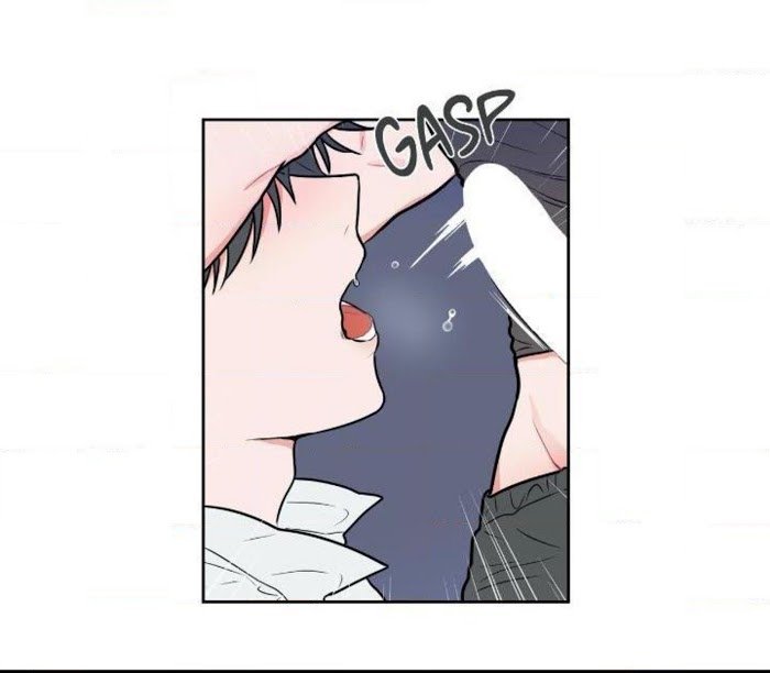 Page 25 of Chapter 10