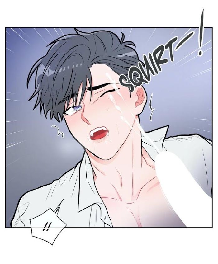Page 26 of Chapter 10
