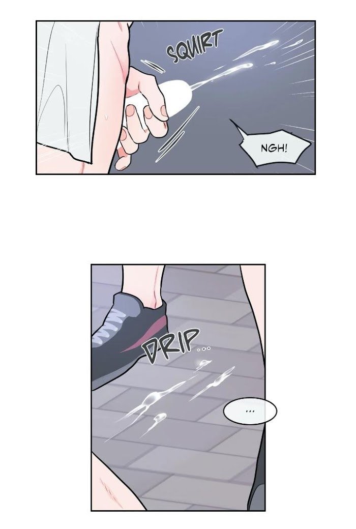 Page 27 of Chapter 10
