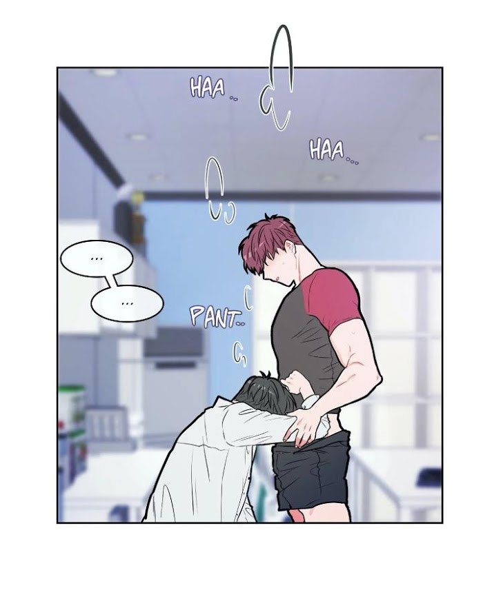 Page 28 of Chapter 10
