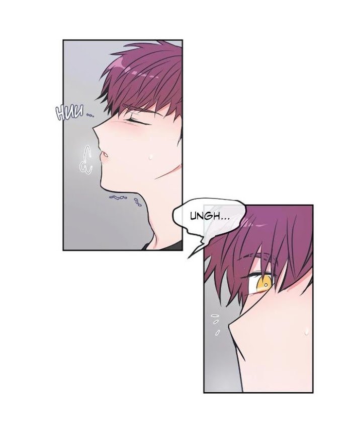 Page 29 of Chapter 10