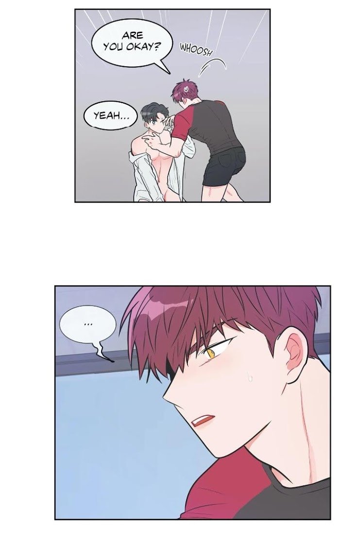 Page 31 of Chapter 10