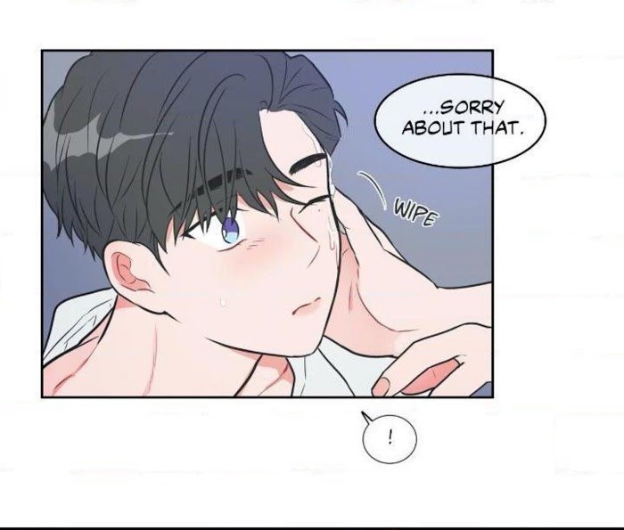 Page 32 of Chapter 10