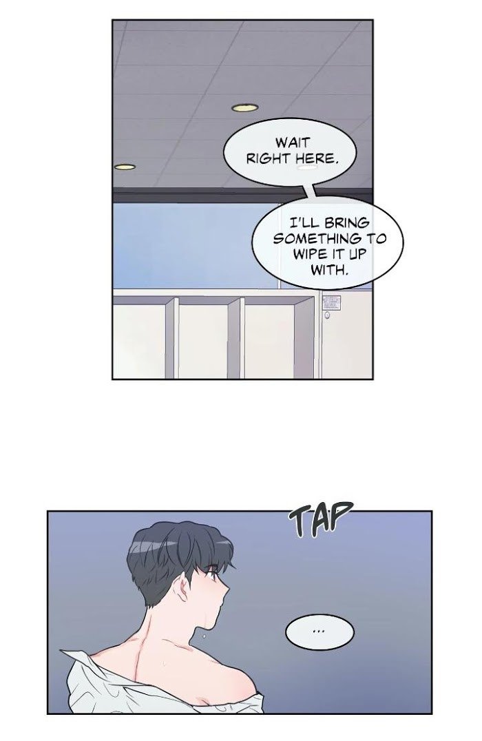 Page 33 of Chapter 10