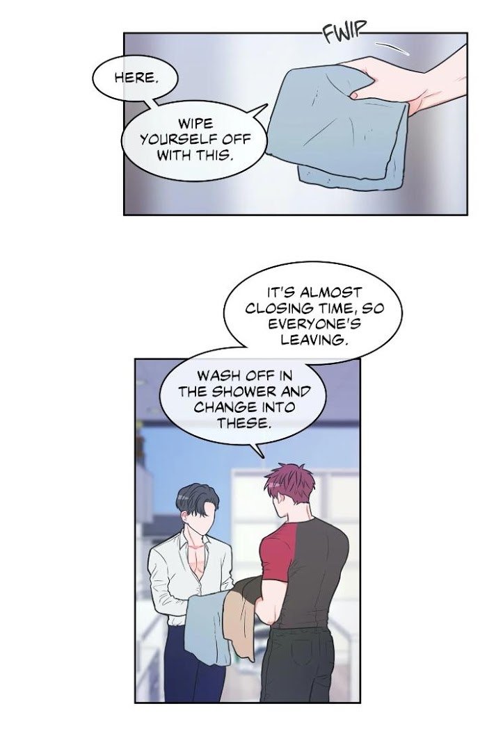 Page 34 of Chapter 10