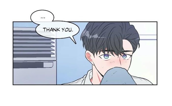 Page 35 of Chapter 10