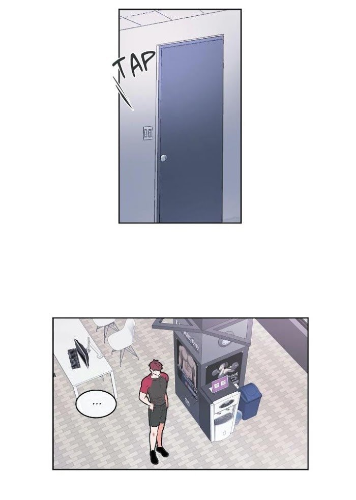 Page 36 of Chapter 10