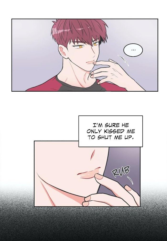 Page 37 of Chapter 10