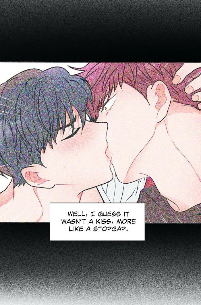 Page 38 of Chapter 10