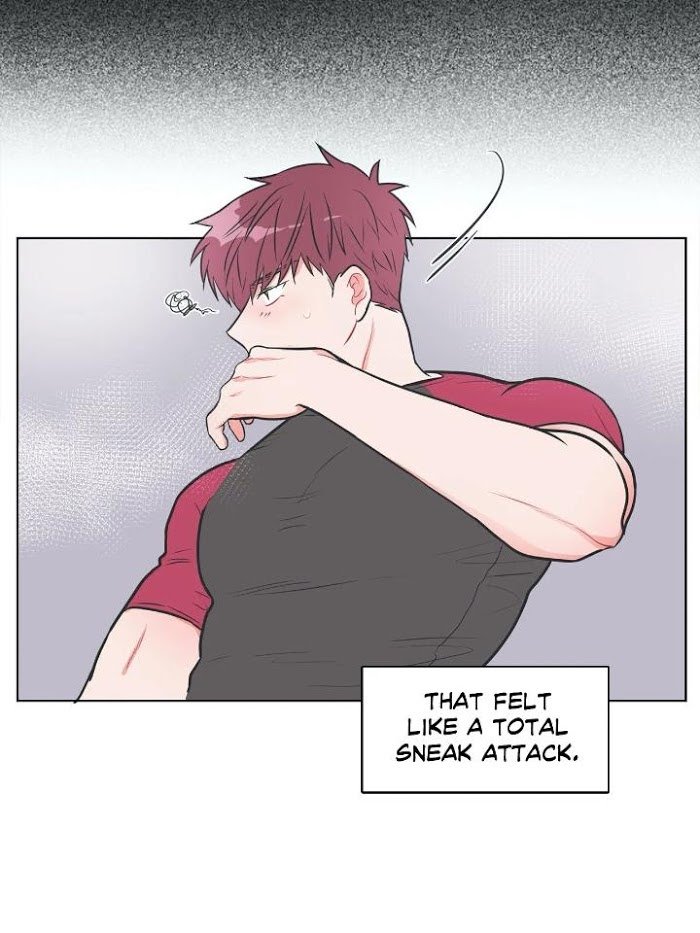 Page 39 of Chapter 10